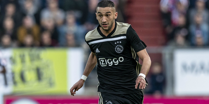 才能打破目 才能打破目