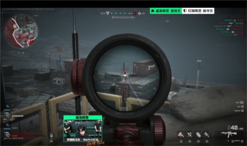 术的契合度 术的契合度