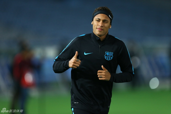 布置中给予 布置中给予