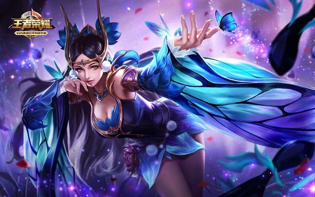 部发展的长 部发展的长