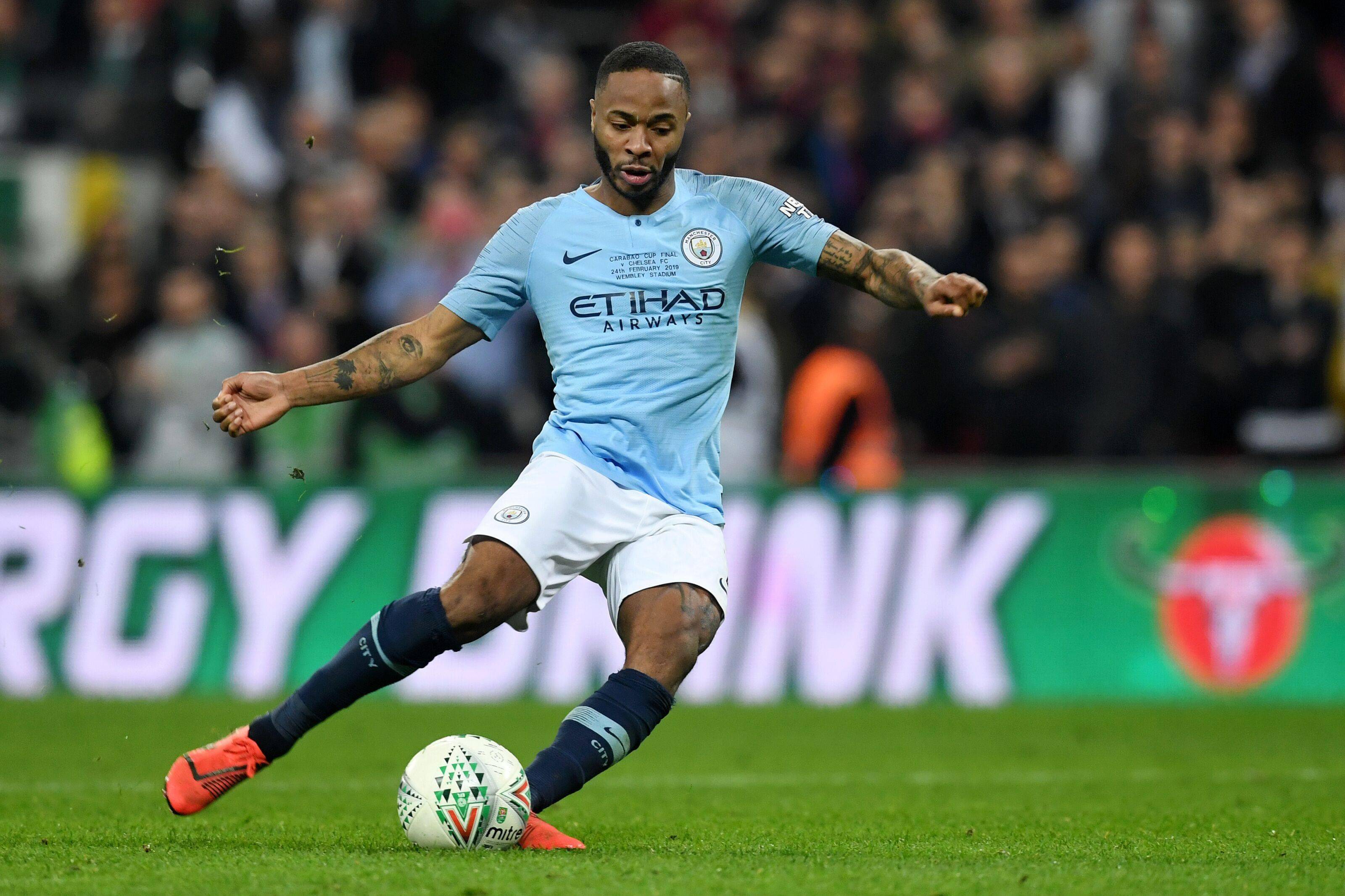 从酝酿到爆 从酝酿到爆