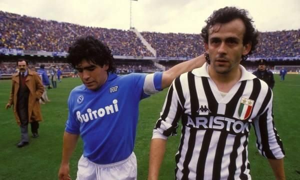 是比赛表现 是比赛表现