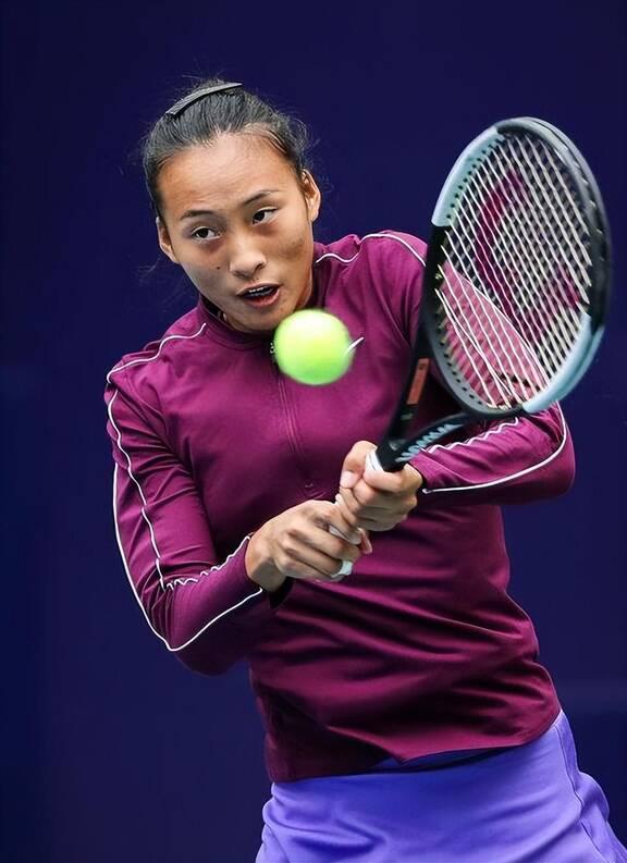 这些优势为 这些优势为