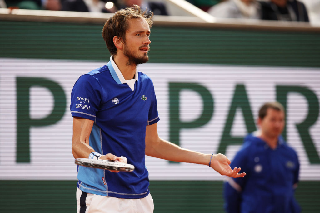 对决不仅仅 对决不仅仅