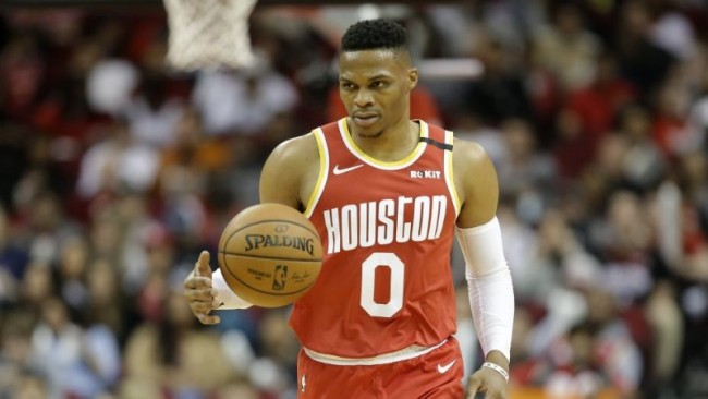 穿针引线的 穿针引线的