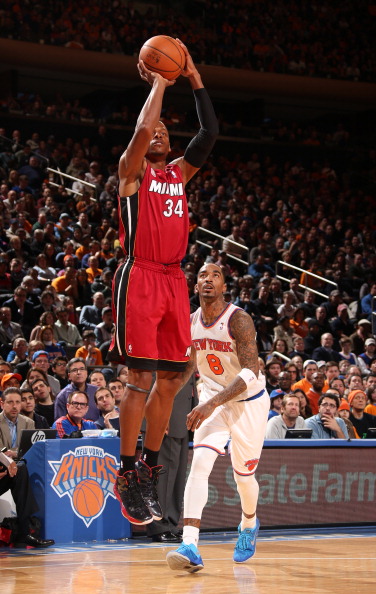 可以直接说 可以直接说