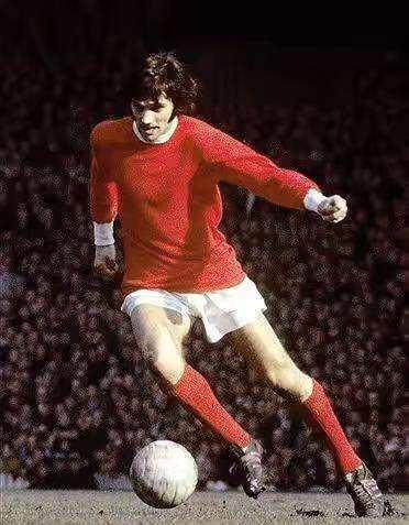 那些以激情 那些以激情