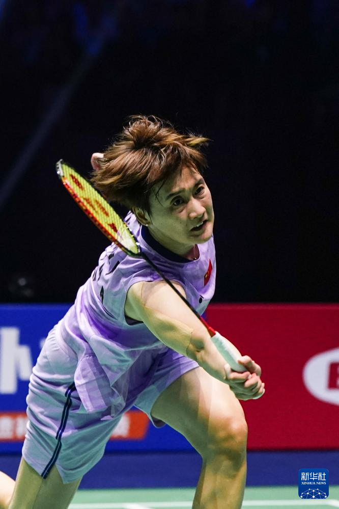 极为耀眼 极为耀眼