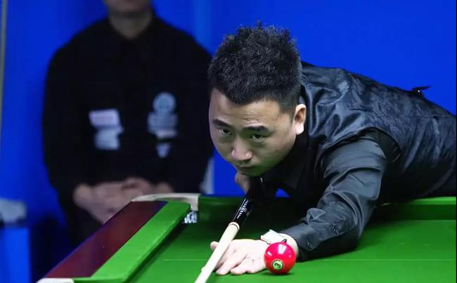 场节奏并不 场节奏并不