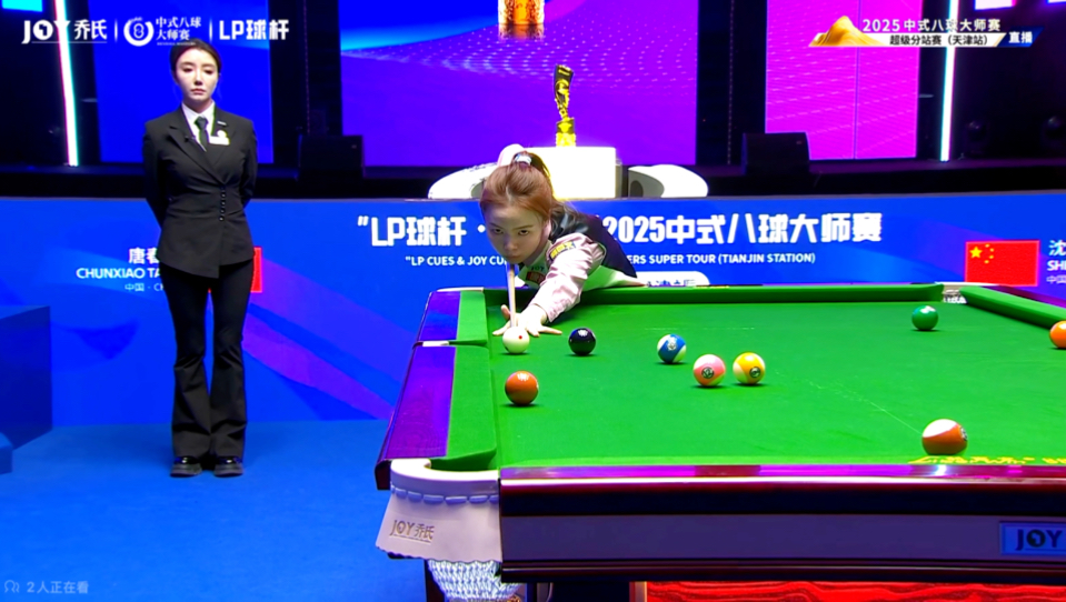 战役在去年 战役在去年