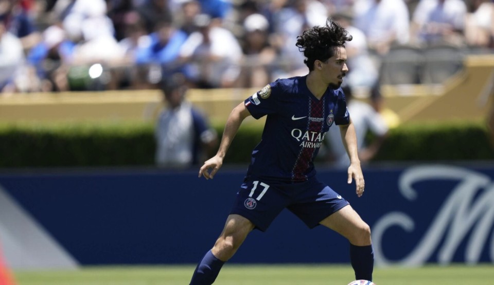 入状态很快 入状态很快