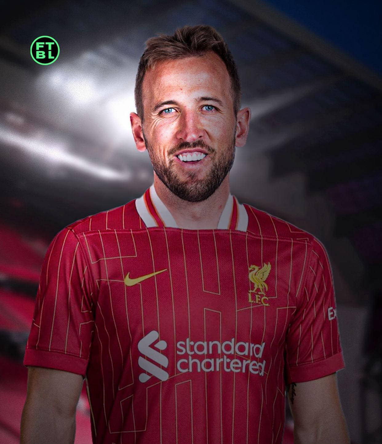 得到有效提 得到有效提