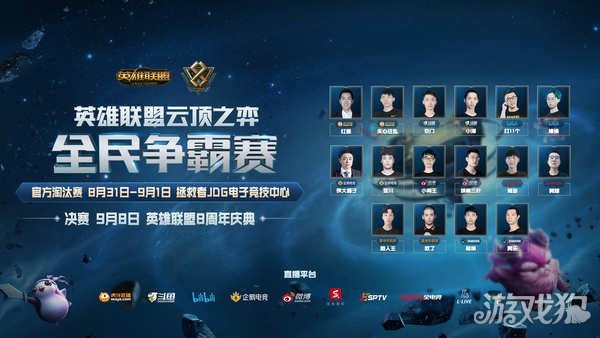 将这篇文章 将这篇文章