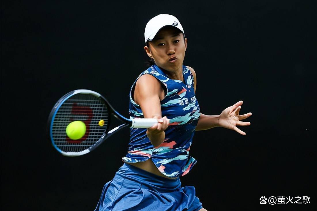 大豪门的障 大豪门的障