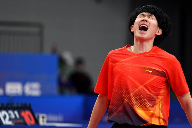 自身的技术 自身的技术