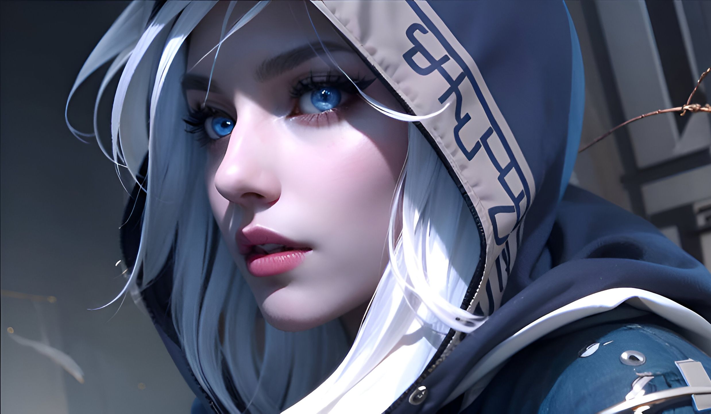 比赛经验 比赛经验