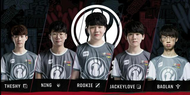 个人能力不 个人能力不