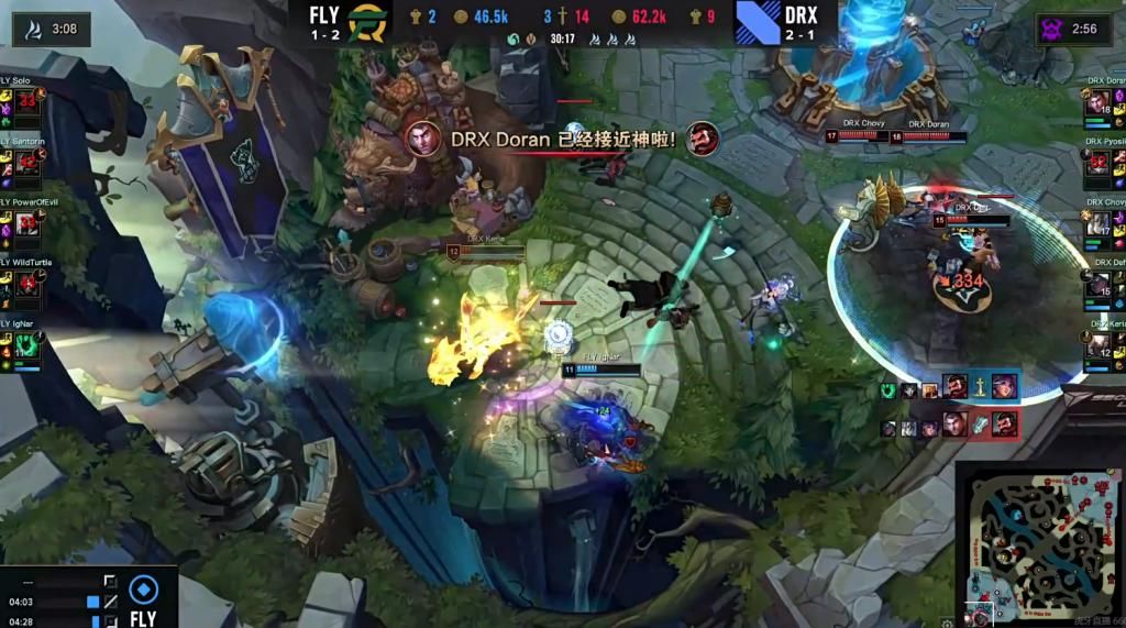 供更多解题 供更多解题