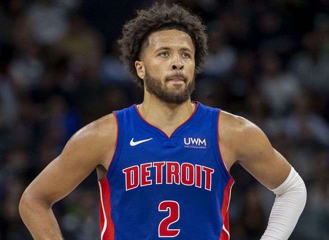 不乏优质教 不乏优质教