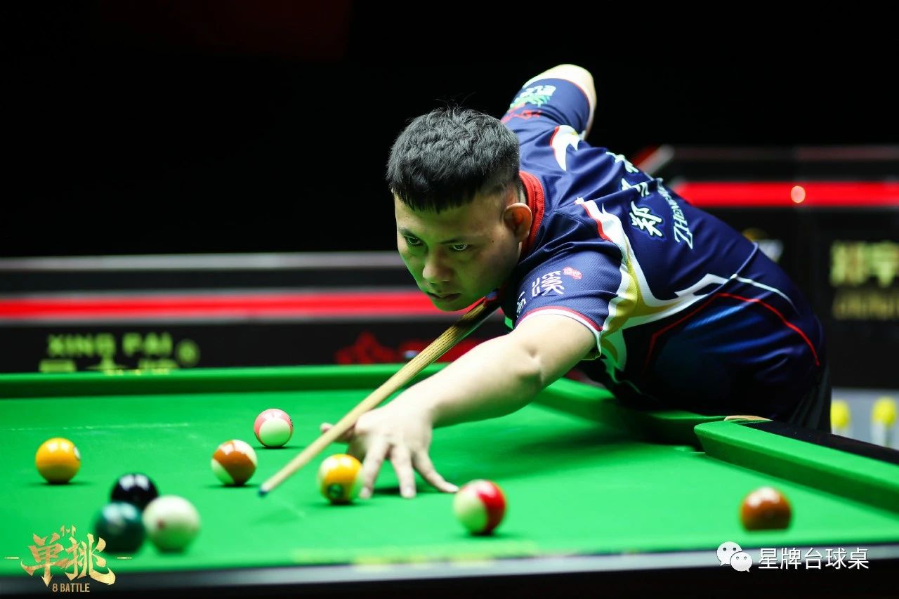 对于球迷来 对于球迷来