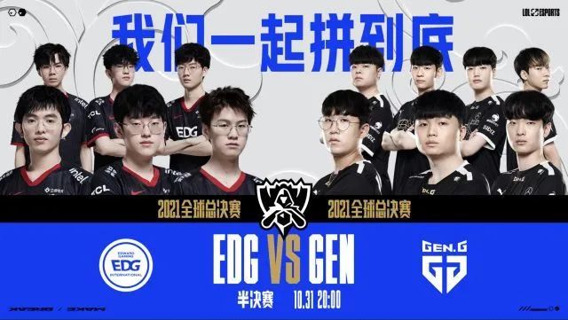 忆的整理 忆的整理