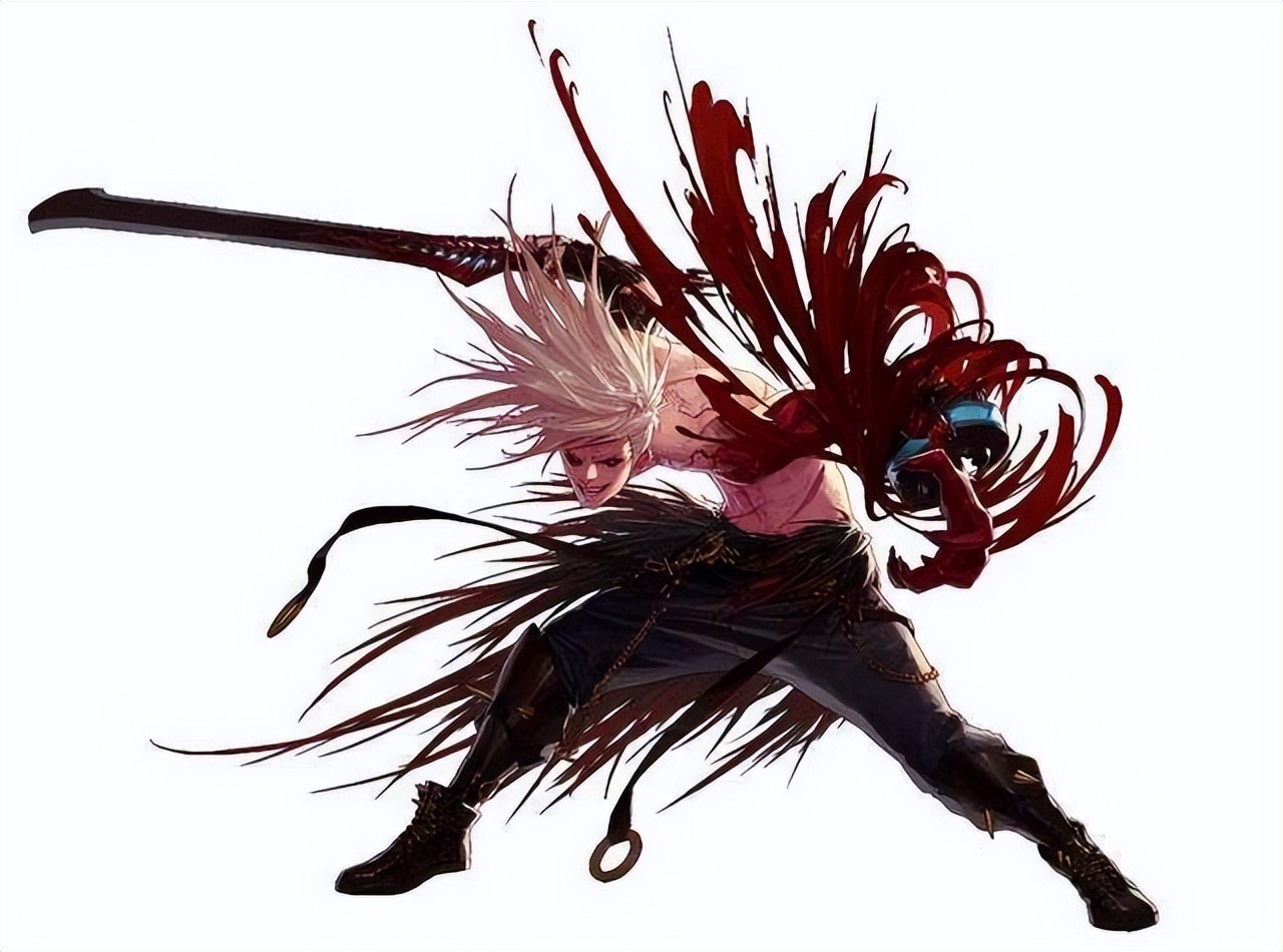 长期稳定表 长期稳定表