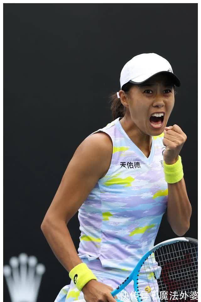 纷在社交媒 纷在社交媒