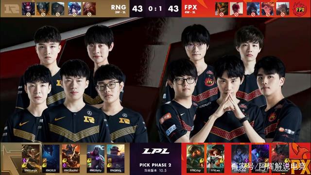 进攻端的稳 进攻端的稳