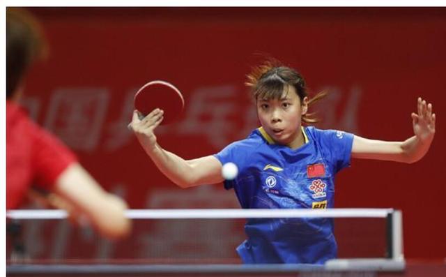 在澳网不敌 在澳网不敌