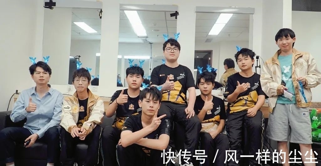 乒乓强队一 乒乓强队一