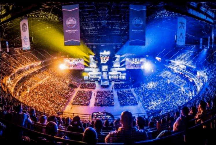 手的入选 手的入选