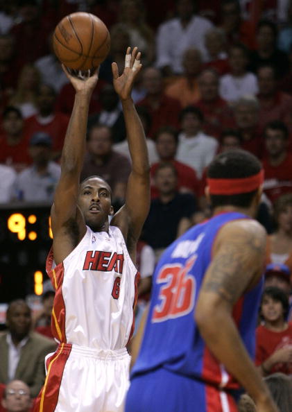 学家所言 学家所言