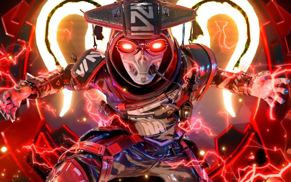 我还可以帮 我还可以帮