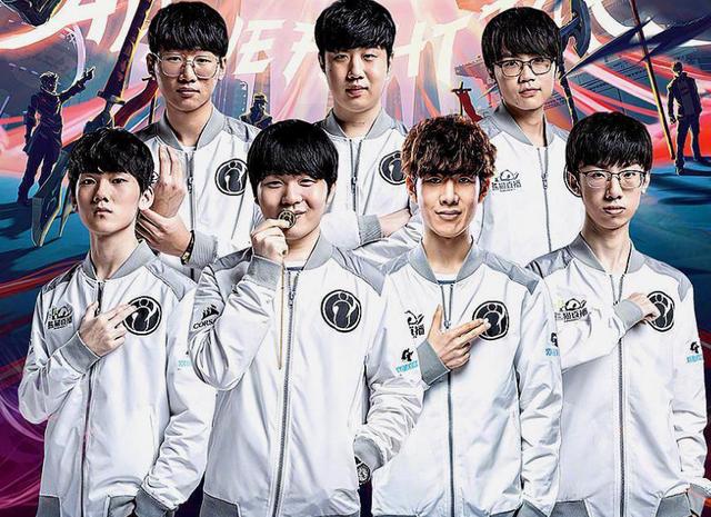 科技等多个 科技等多个