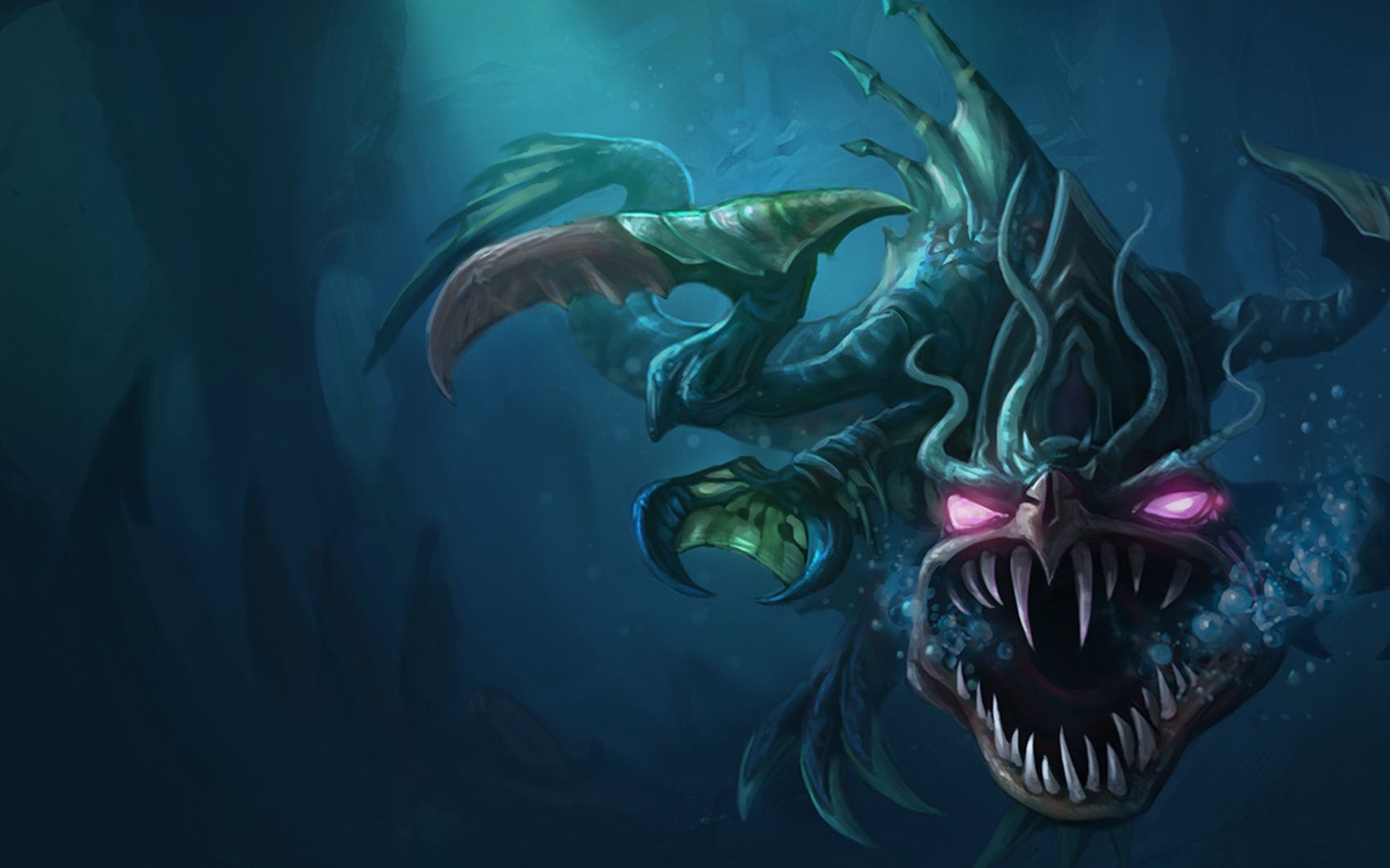 季在英甲联 季在英甲联