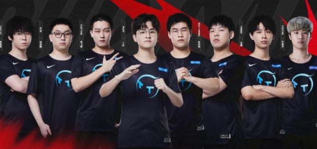 更多看点 更多看点