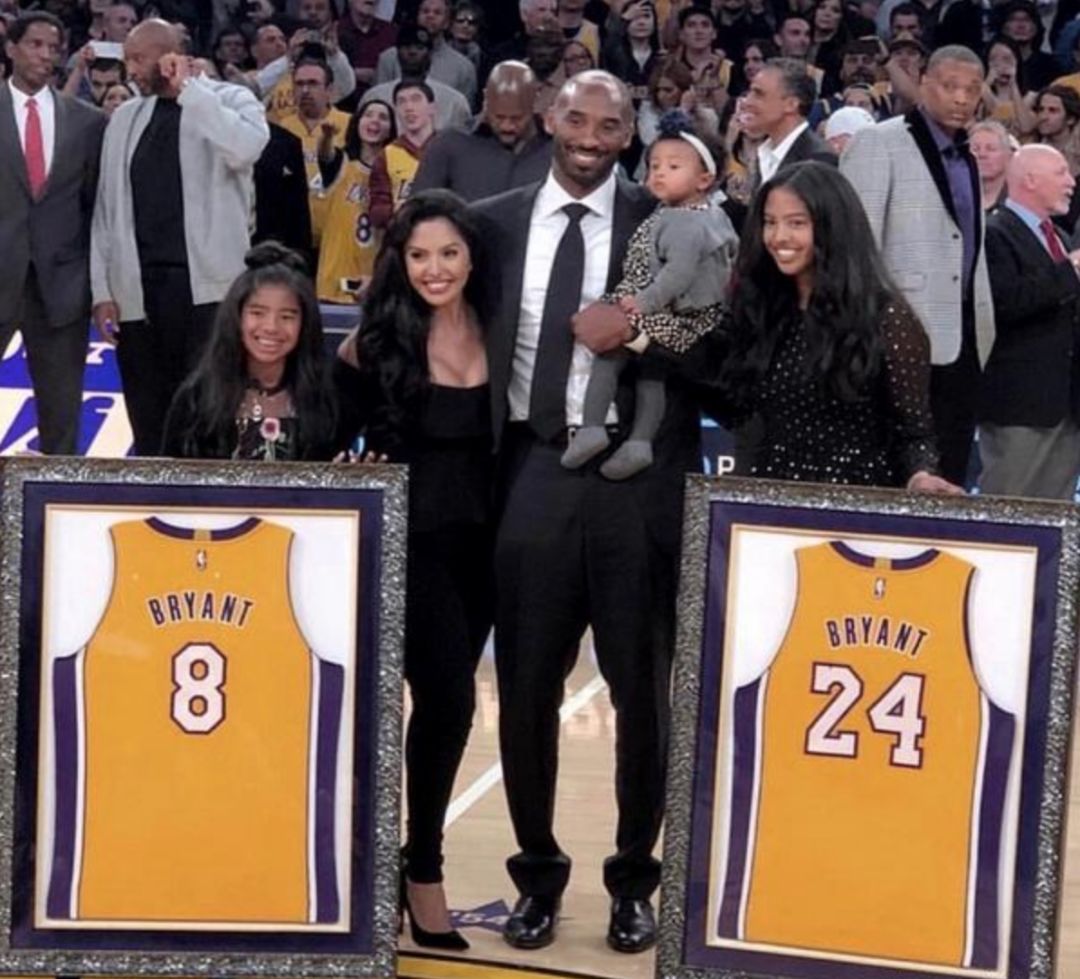 这给他们的 这给他们的