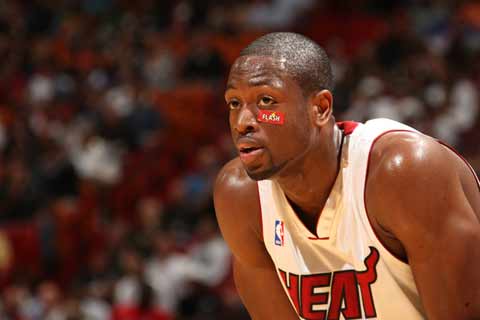 盟防守效率 盟防守效率