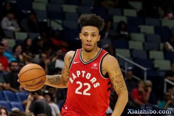 曾被寄予厚 曾被寄予厚