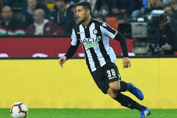 就在球迷开 就在球迷开