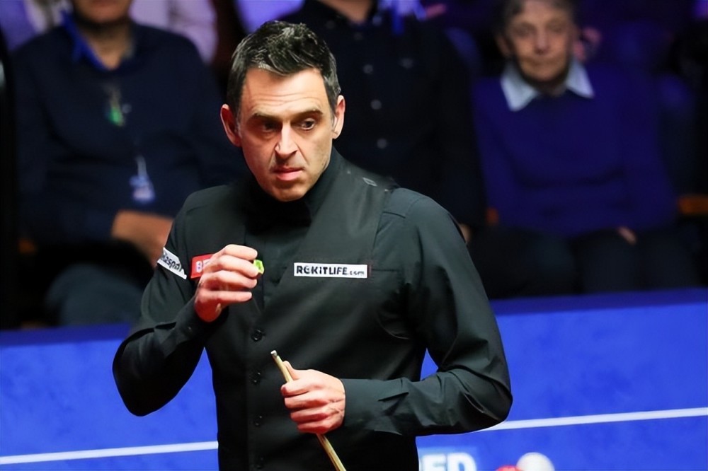 健康回归 健康回归