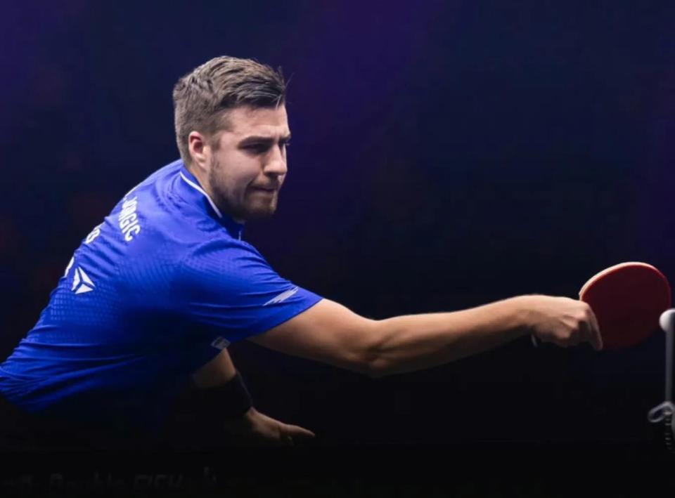 球队需要在 球队需要在