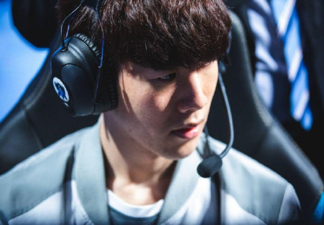 使得球队始 使得球队始