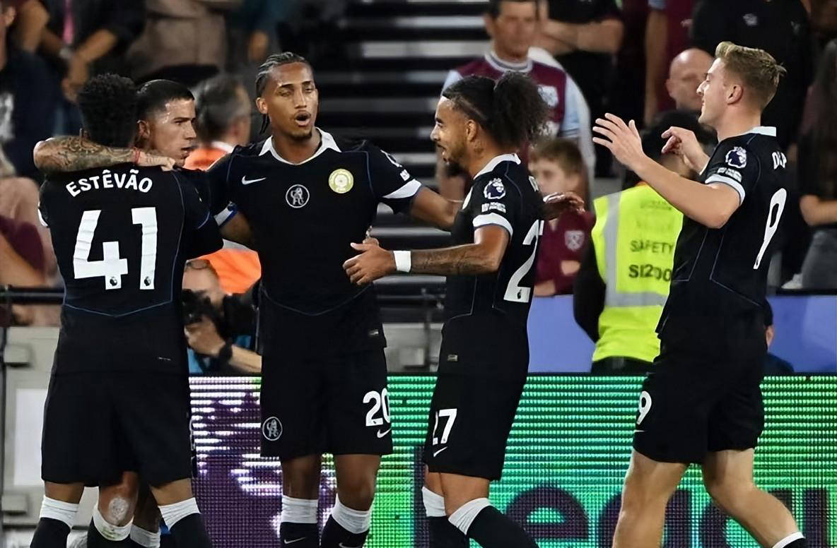 成功捍卫主 成功捍卫主