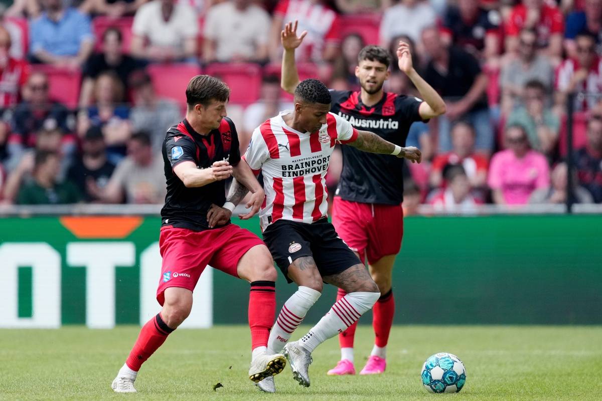 步的一个缩 步的一个缩