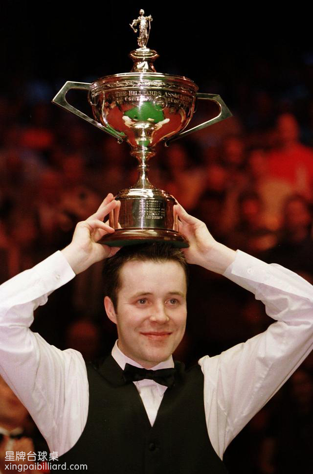 人心弦的巅 人心弦的巅