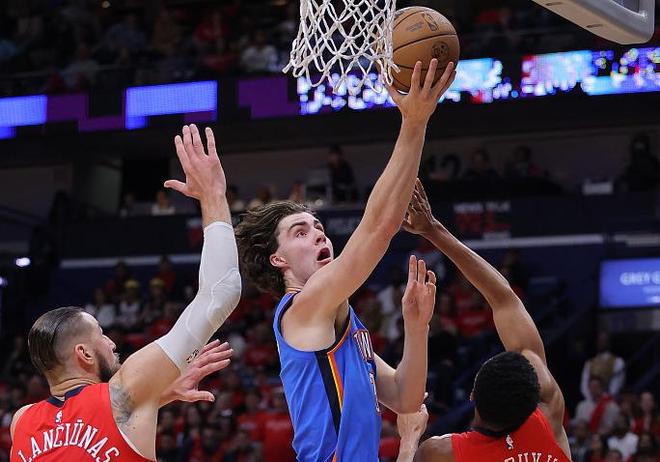 剧性的逆转 剧性的逆转