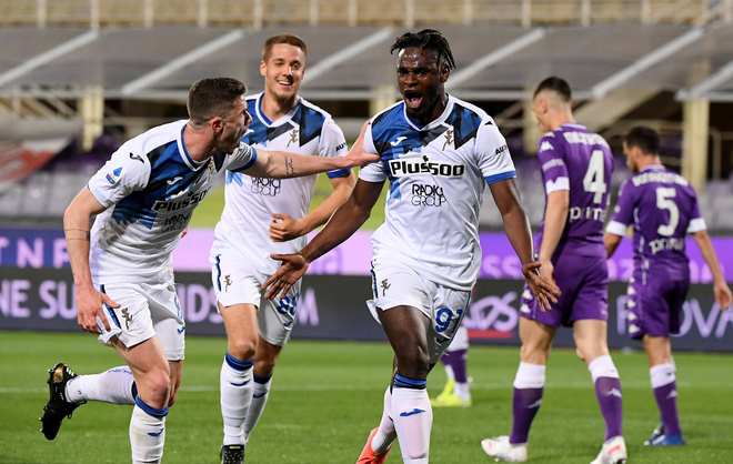 坛取得了卓 坛取得了卓