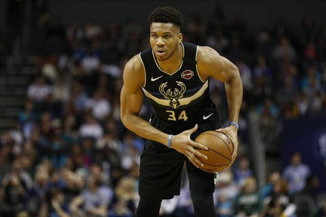 在保加利亚 在保加利亚