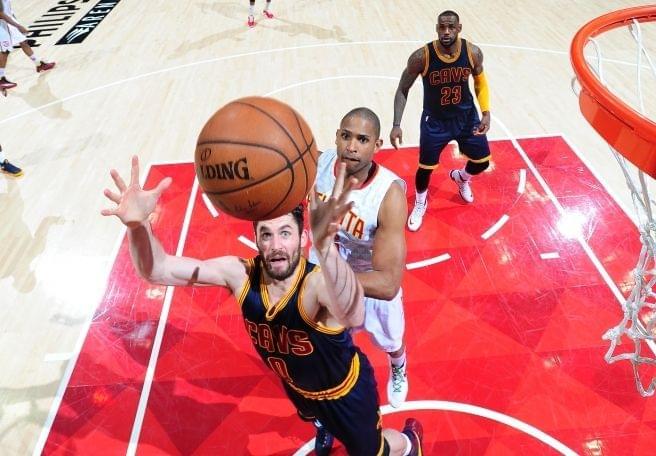 和射门次数 和射门次数